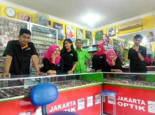 IMG-20250106-WA0021